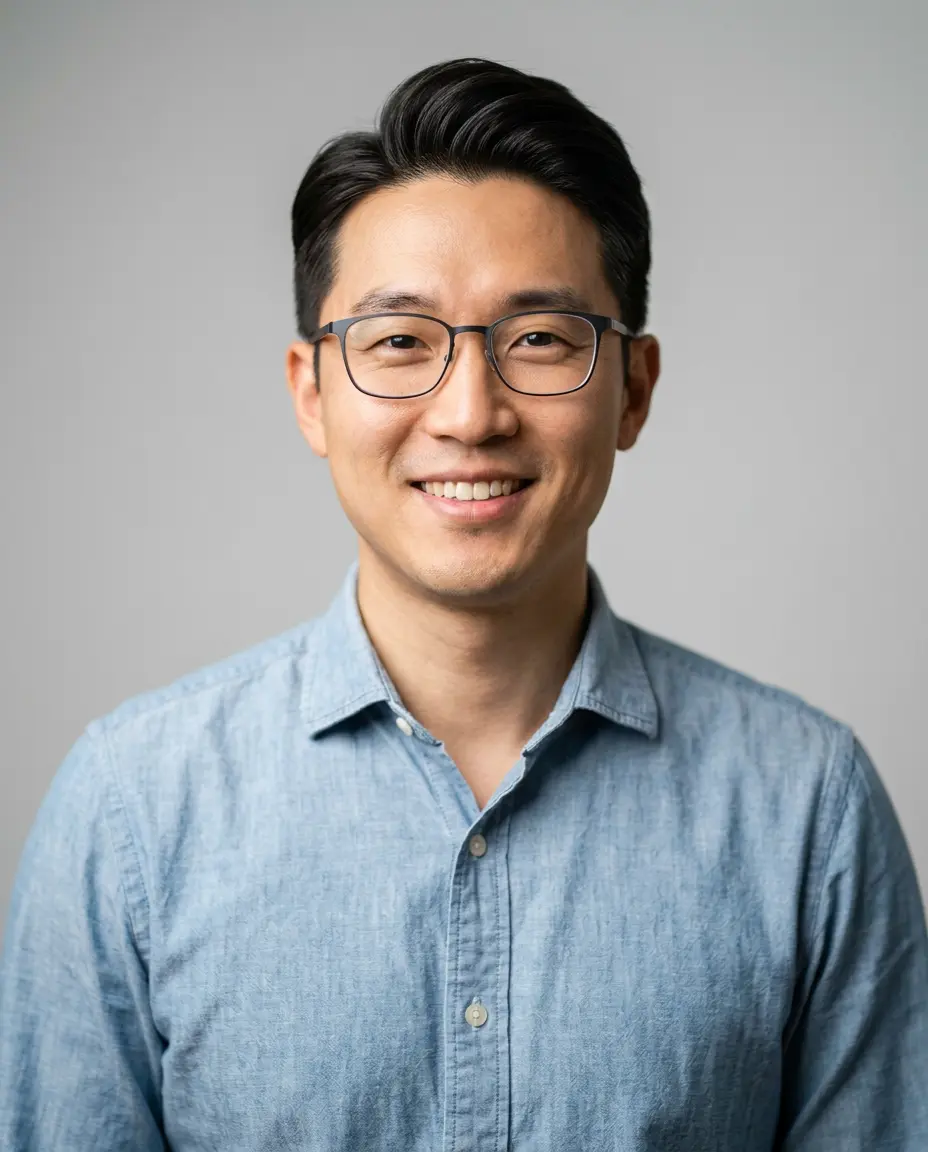 Senior Data Platform Engineer specialist