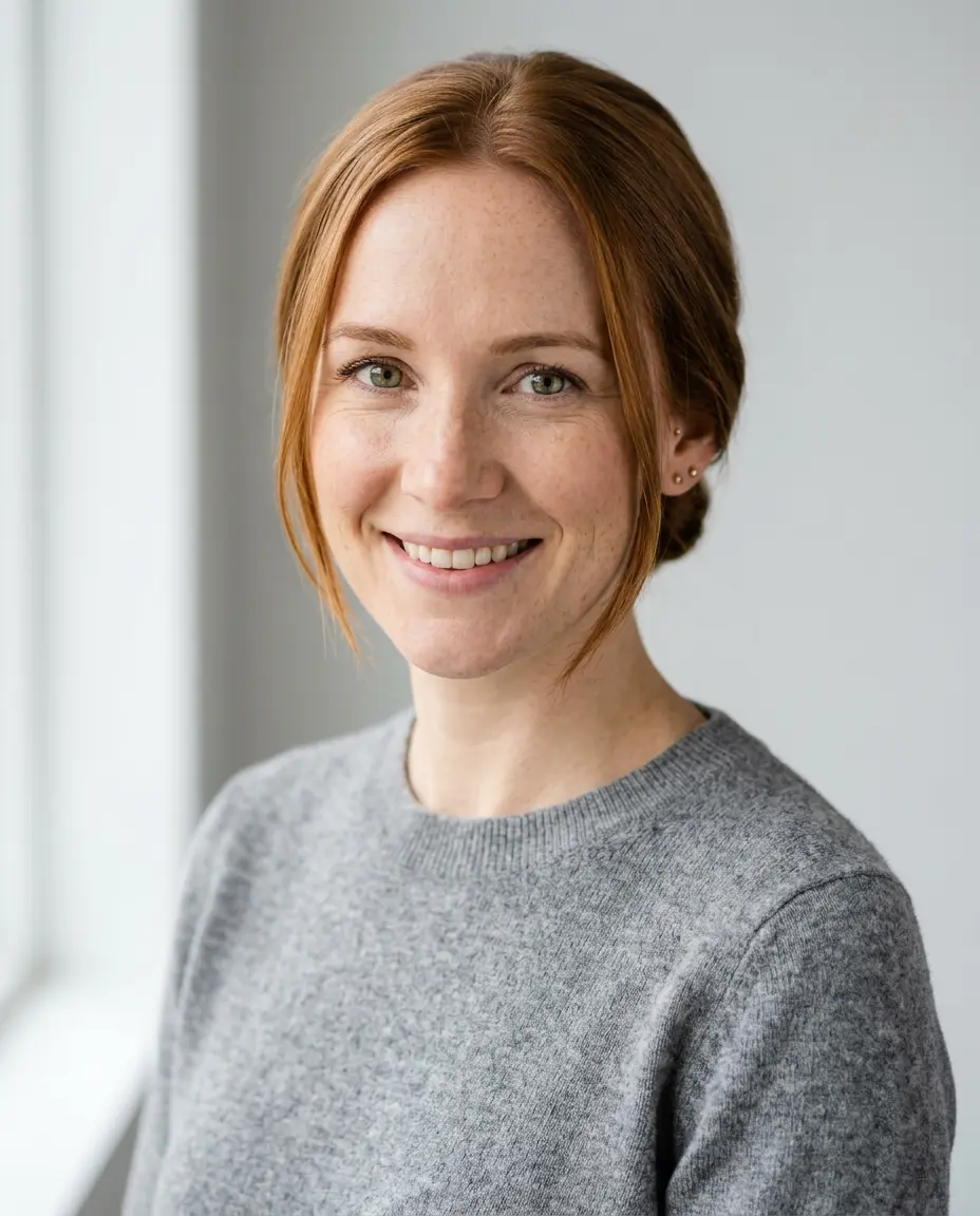 Senior Platform Engineer specialist