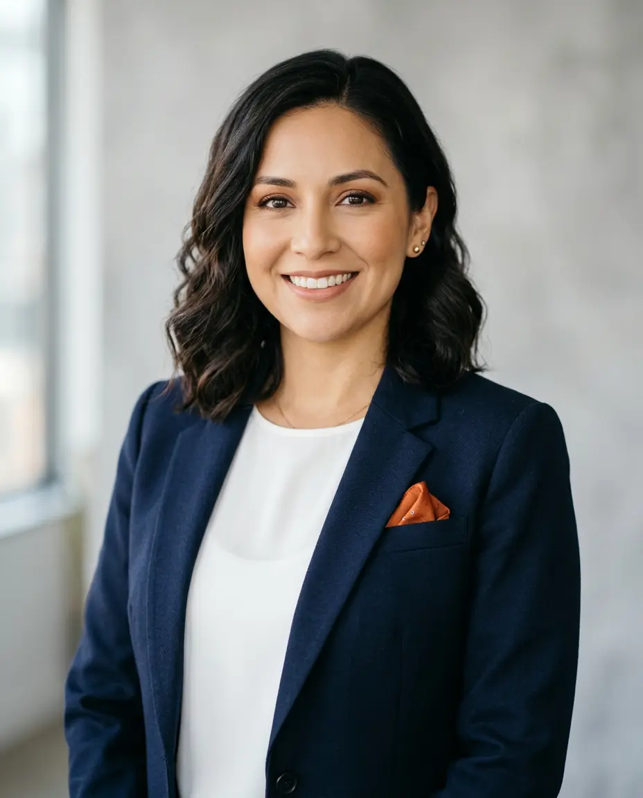 Senior AI Product Manager specialist