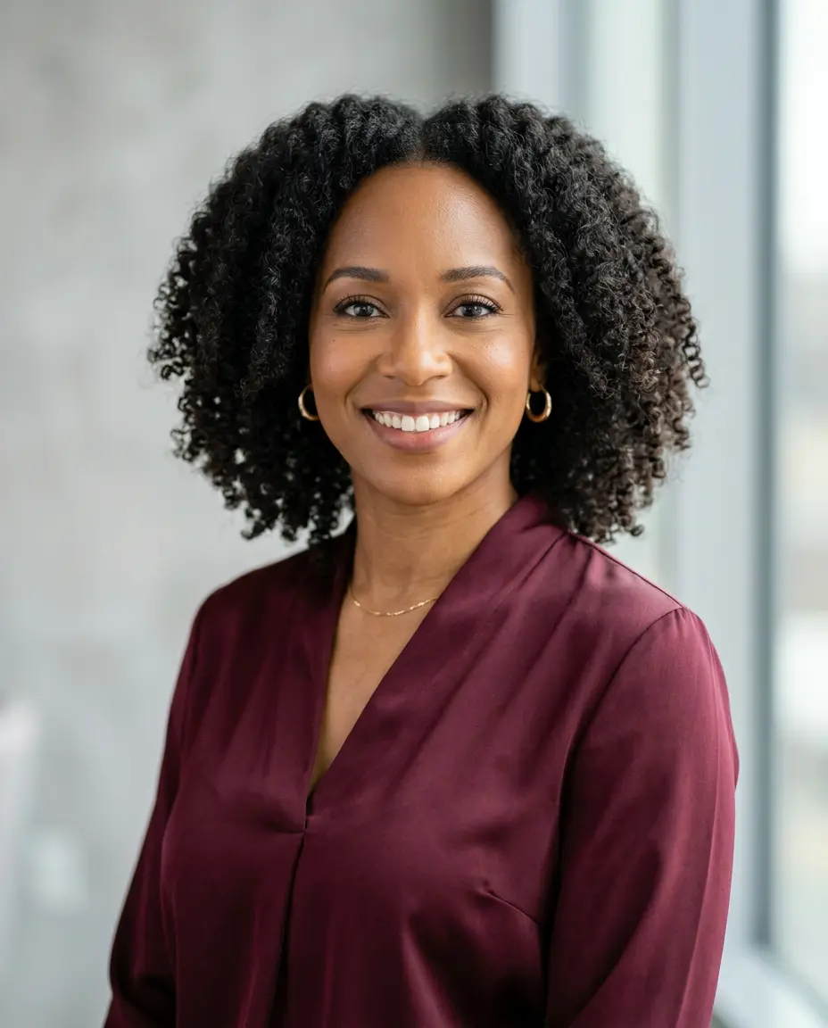 Senior Cloud Security Architect specialist