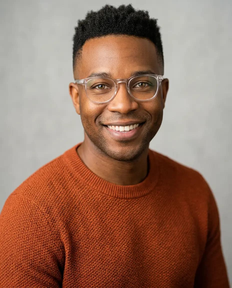 Senior Product Designer specialist